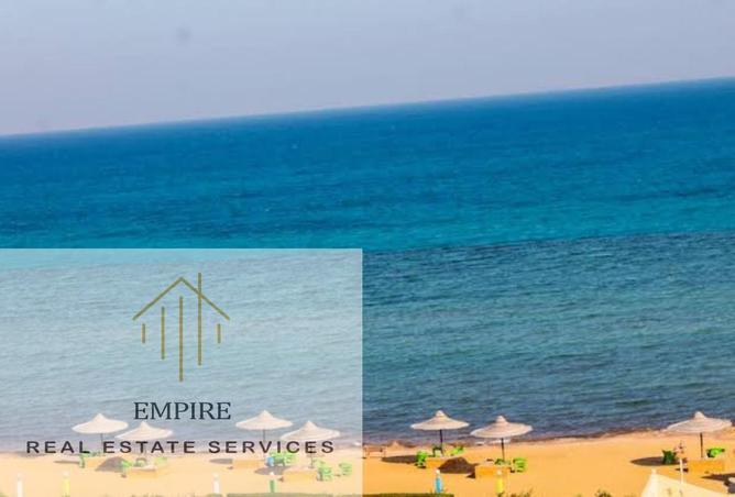 99401668 - الصورة الرئيسية للعقار