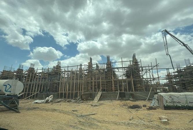 81060543 - الصورة الرئيسية للعقار