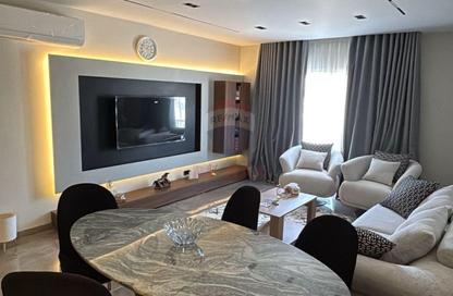 شقة - 3 غرف نوم - 3 حمامات للايجار في ماونتن فيو أي سيتي أكتوبر - كمبوندات 6 أكتوبر - مدينة 6 أكتوبر - الجيزة شقة - 3 غرف نوم - 3 حمامات للايجار في ماونتن فيو أي سيتي أكتوبر - كمبوندات 6 أكتوبر - مدينة 6 أكتوبر - الجيزة
