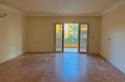 Apartment - 2 Bedrooms - 2 Bathrooms for rent in City View - Cairo Alexandria Desert Road - 6 October City - Giza