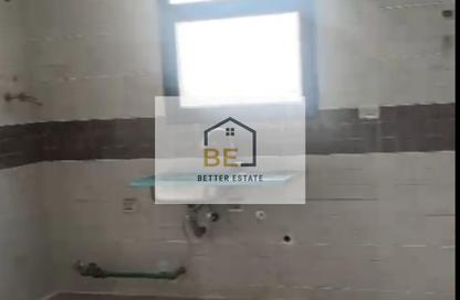 Apartment - Studio - 1 Bathroom for rent in Celia - New Capital Compounds - New Capital City - Cairo