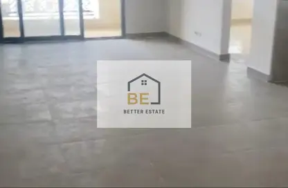 شقة - 1 حمام للايجار في سيليا - كمبوندات العاصمة الإدارية الجديدة - العاصمة الإدارية الجديدة - القاهرة