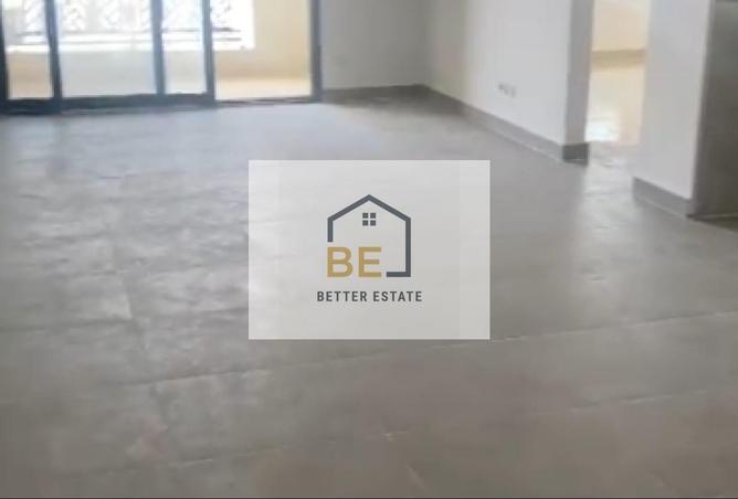 70100876 - الصورة الرئيسية للعقار