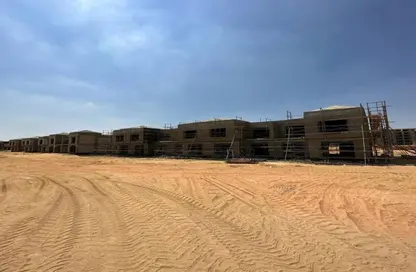 فيلا - 4 غرف نوم - 4 حمامات للبيع في فيلدج ويست - كمبوندات الشيخ زايد - الشيخ زايد - الجيزة فيلا - 4 غرف نوم - 4 حمامات للبيع في فيلدج ويست - كمبوندات الشيخ زايد - الشيخ زايد - الجيزة