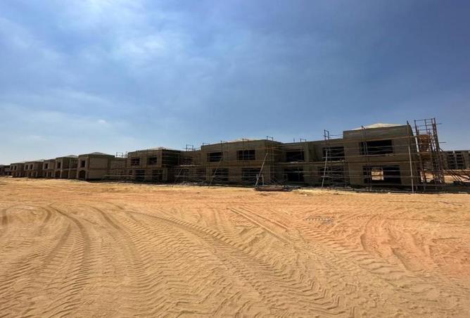 53985231 - الصورة الرئيسية للعقار