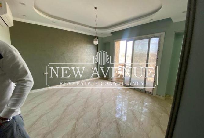 63384089 - صورة العقار 2