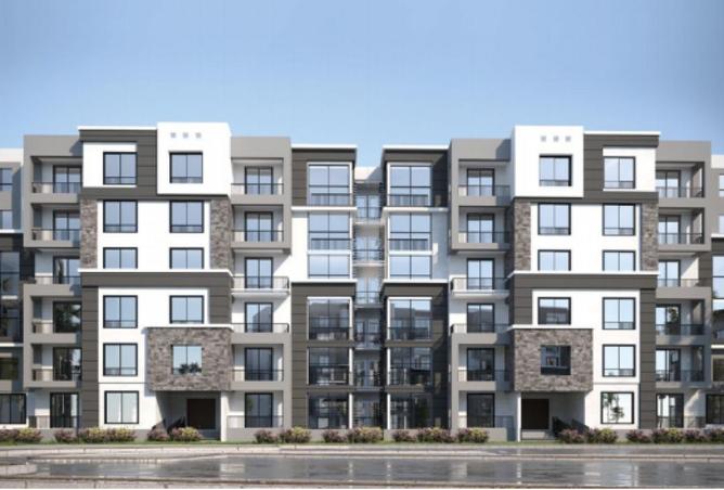 56250255 - الصورة الرئيسية للعقار