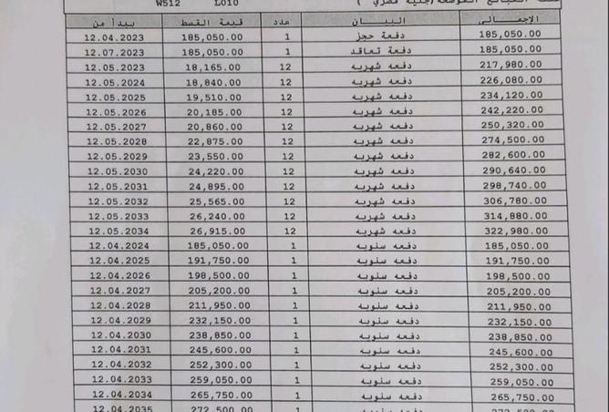 56250255 - صورة العقار 3