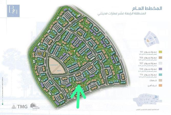 56250255 - صورة العقار 2