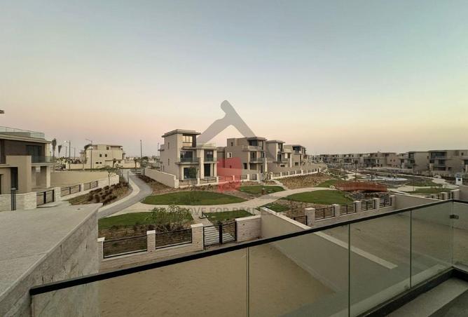 81577701 - الصورة الرئيسية للعقار