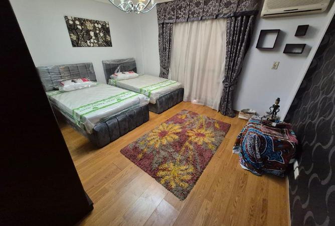 80784675 - صورة العقار 2