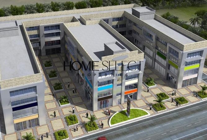 73501310 - Property Image 2
