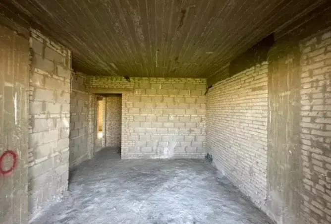 116236572 - صورة العقار 2