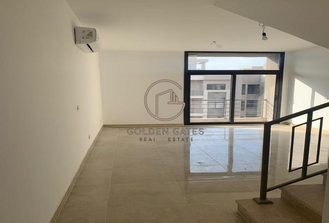 52187718 - الصورة الرئيسية للعقار