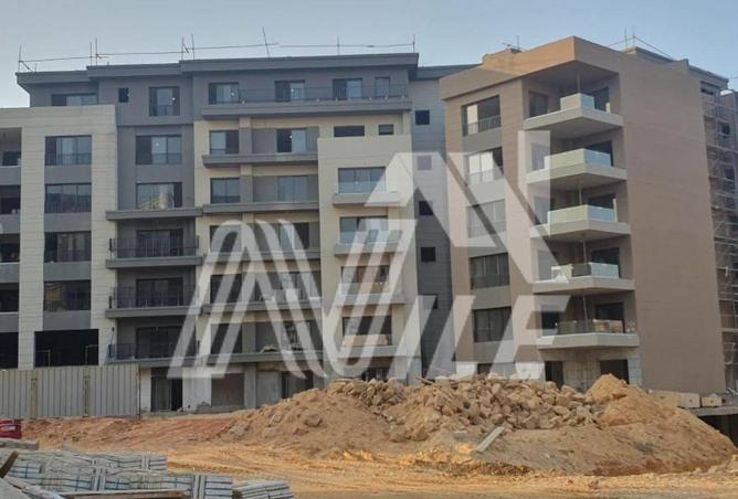107413508 - Property Image 2