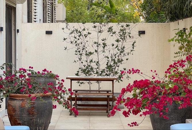 65167314 - Property Image 2