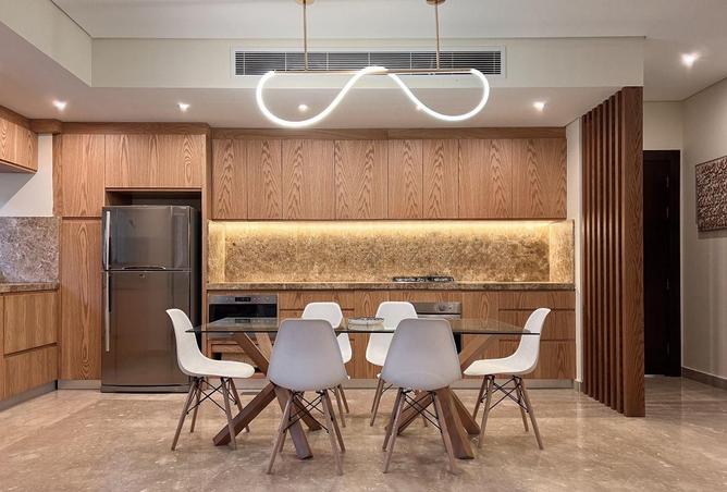 65167314 - Property Main Image