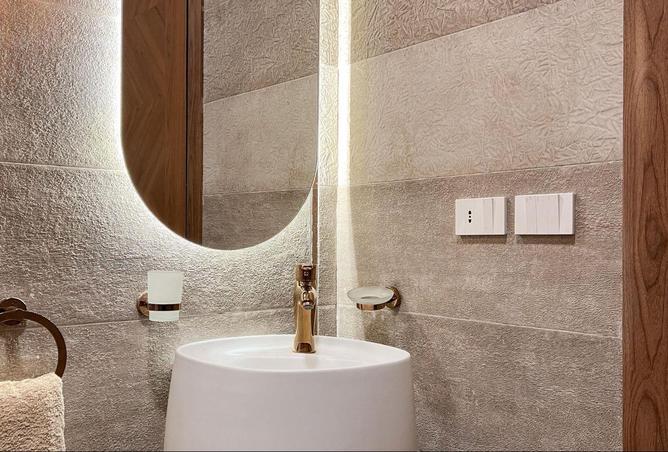 65167314 - Property Image 3