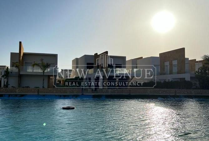 97140459 - الصورة الرئيسية للعقار