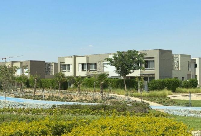 57997488 - صورة العقار 3