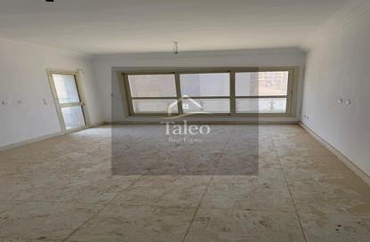 Apartment - 3 - 2 for rent in Al Maqsad - New Capital Compounds - New Capital City - Cairo