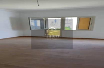 Apartment - 3 - 2 for rent in Al Maqsad - New Capital Compounds - New Capital City - Cairo