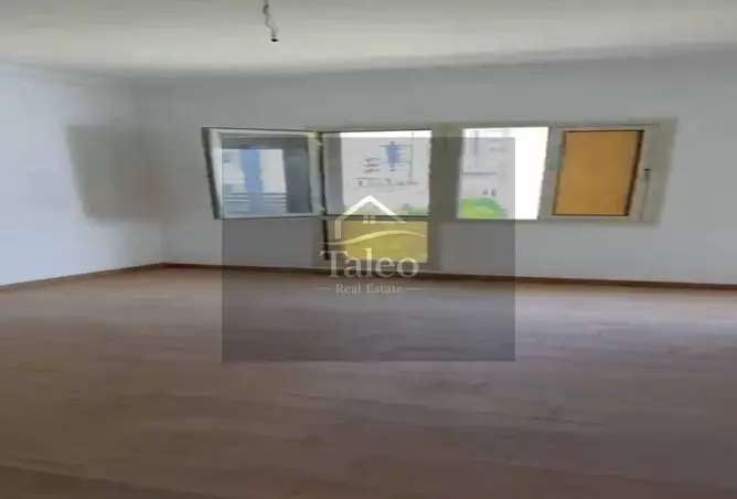 117280066 - Property Image 3