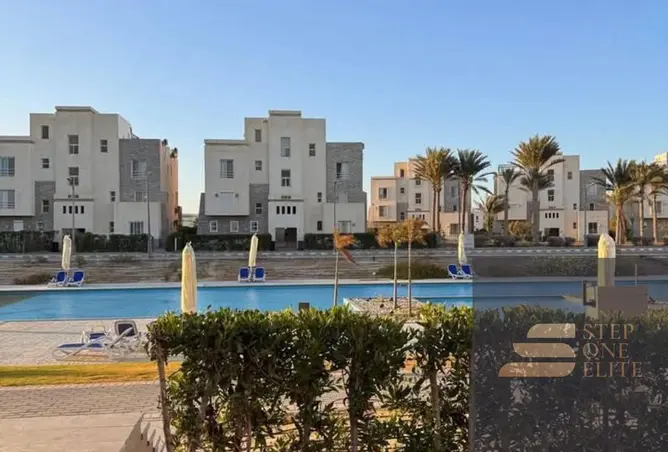 98009970 - Property Image 2