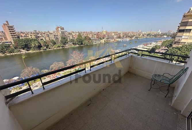 53983351 - Property Main Image