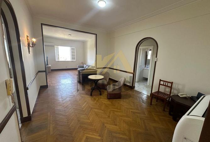 53983351 - Property Image 2