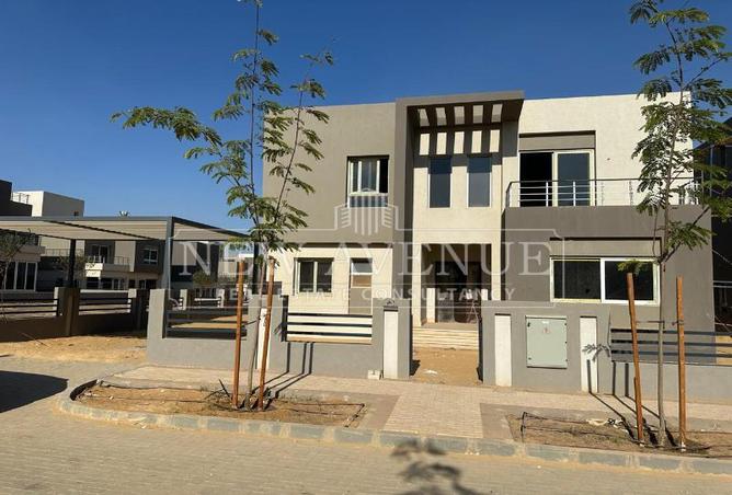 104881483 - الصورة الرئيسية للعقار