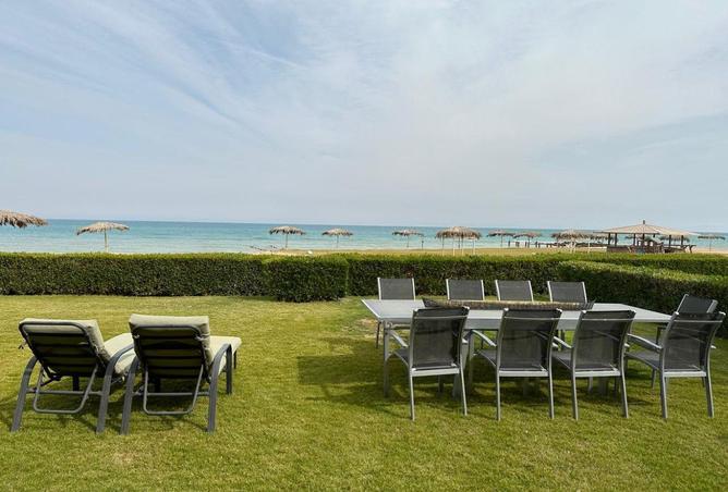 65665008 - صورة العقار 3