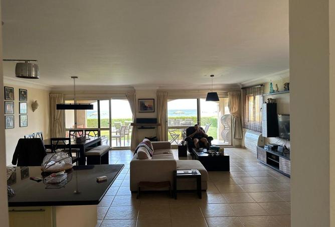 65665008 - صورة العقار 2