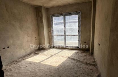 Apartment - 3 - 2 for sale in El Patio Oro - 5th Settlement Compounds - The 5th Settlement - New Cairo City - Cairo Apartment - 3 - 2 for sale in El Patio Oro - 5th Settlement Compounds - The 5th Settlement - New Cairo City - Cairo