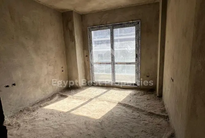 114899409 - Property Image 2