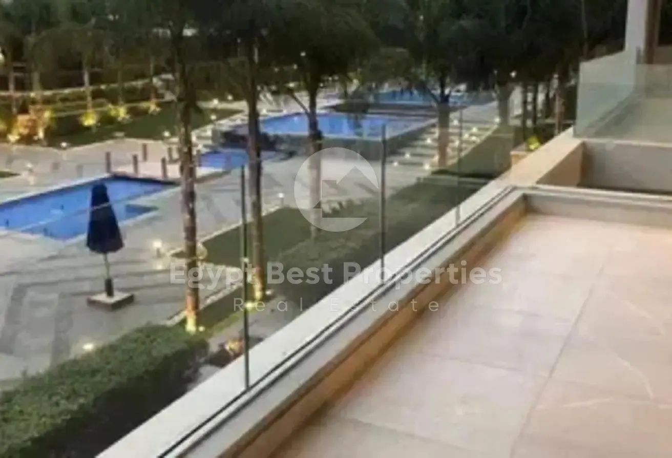 114899409 - Property Main Image