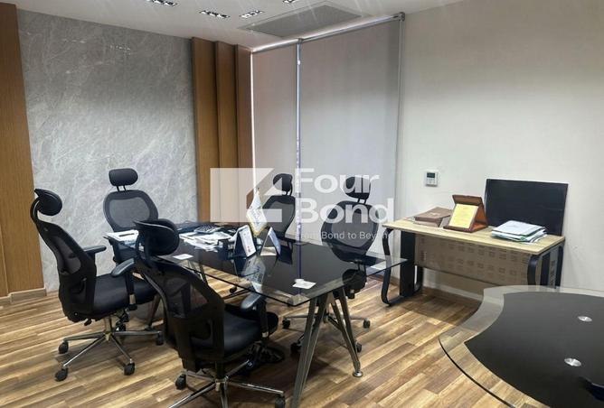 100368409 - الصورة الرئيسية للعقار