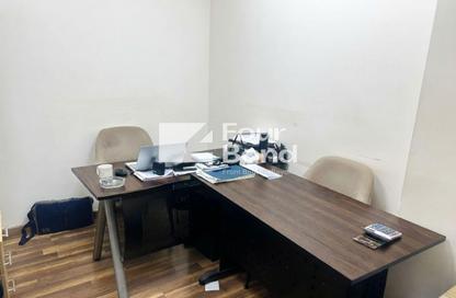 مساحات مكتبية - استوديو - 2 حمامات للايجار في محور محمد نجيب - ابو الهول - مدينة القاهرة الجديدة - القاهرة مساحات مكتبية - استوديو - 2 حمامات للايجار في محور محمد نجيب - ابو الهول - مدينة القاهرة الجديدة - القاهرة