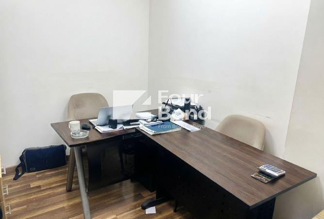 100368409 - صورة العقار 3