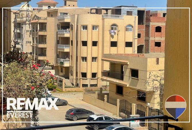 58251694 - Property Image 2