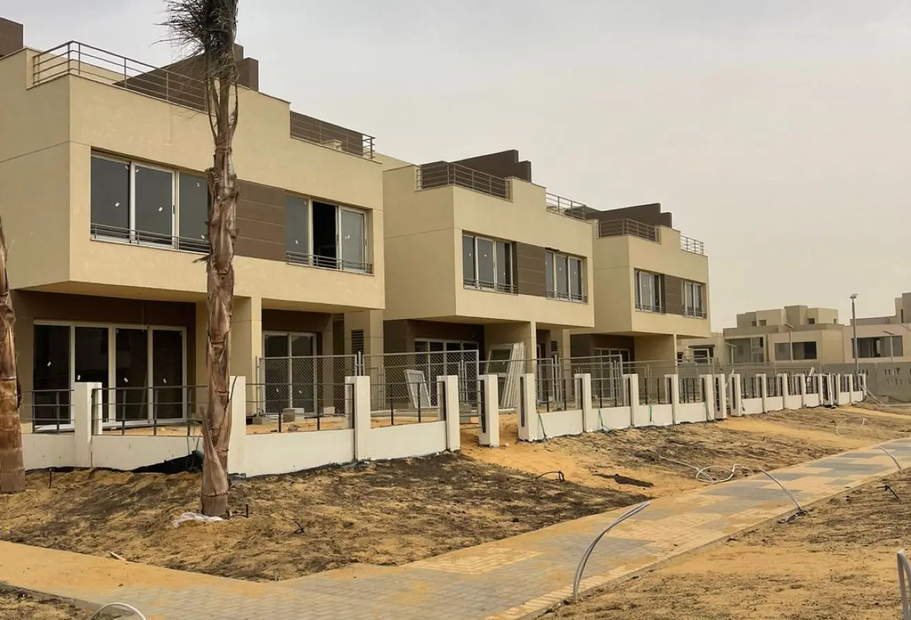 111314215 - Property Main Image