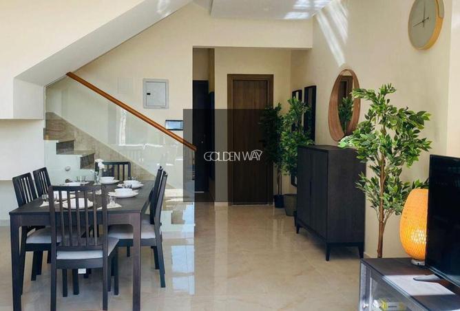 8384419 - Property Main Image