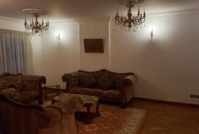 8638707 - صورة العقار 2