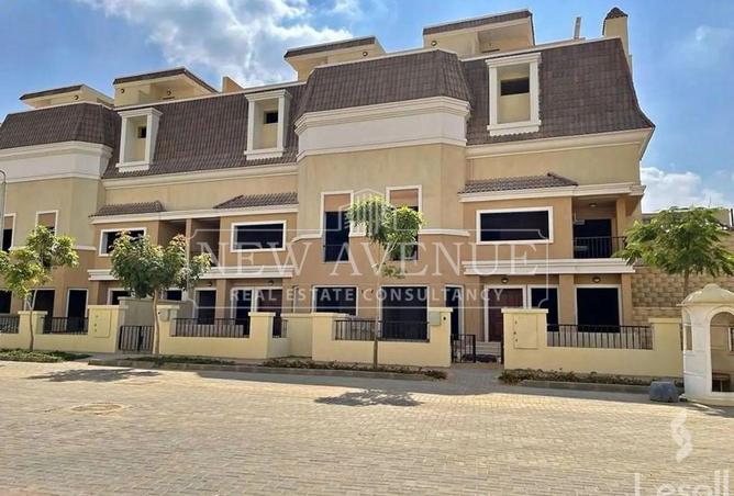 97133254 - Property Main Image