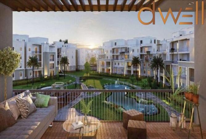 8559407 - صورة العقار 2