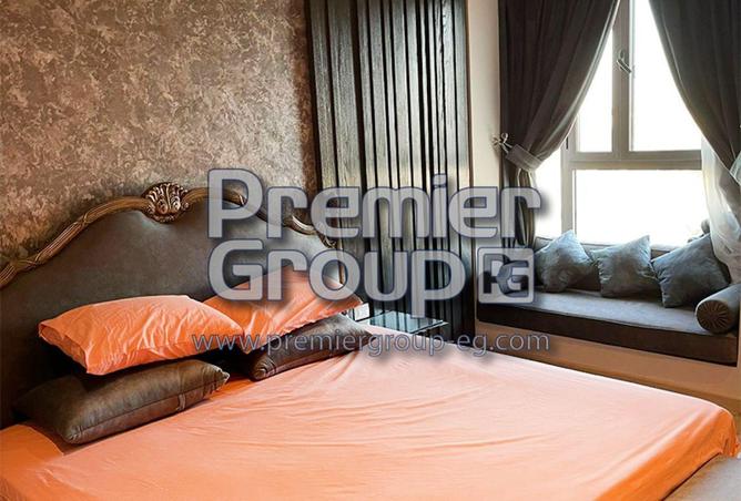 88971411 - Property Main Image