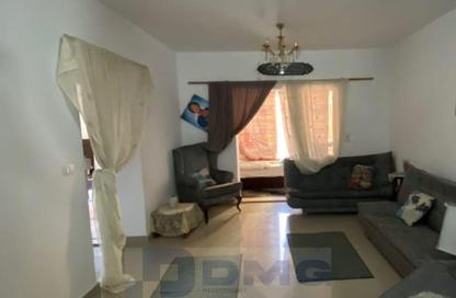 Apartment - 1 - 1 for sale in Dream Land St. - Dream Land - Al Wahat Road - 6 October City - Giza Apartment - 1 - 1 for sale in Dream Land St. - Dream Land - Al Wahat Road - 6 October City - Giza