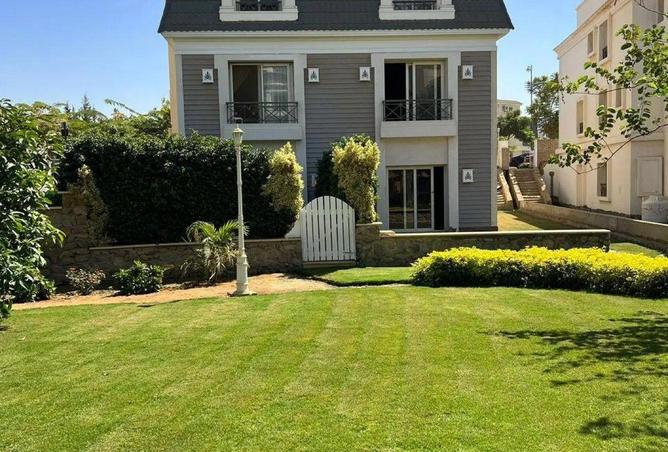 57239436 - Property Main Image