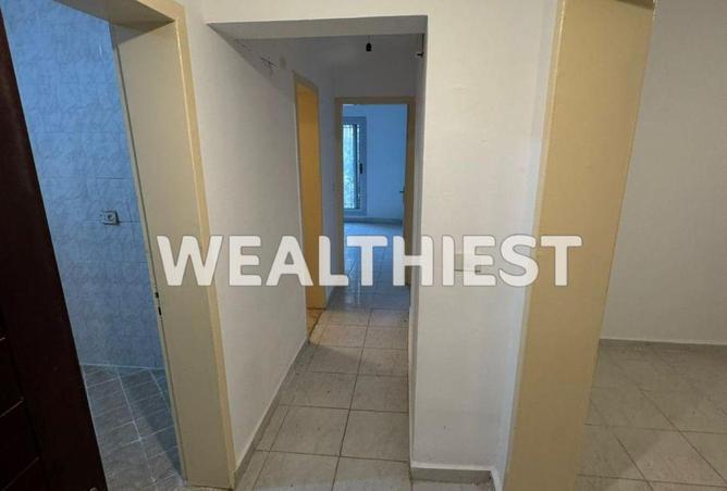 106574305 - Property Image 3