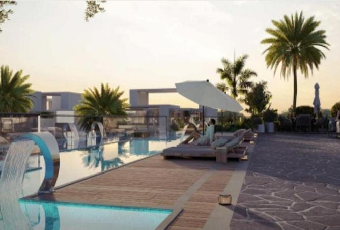 65666830 - صورة العقار 3